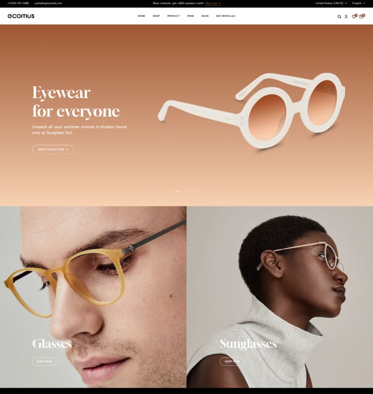 Fashion 01