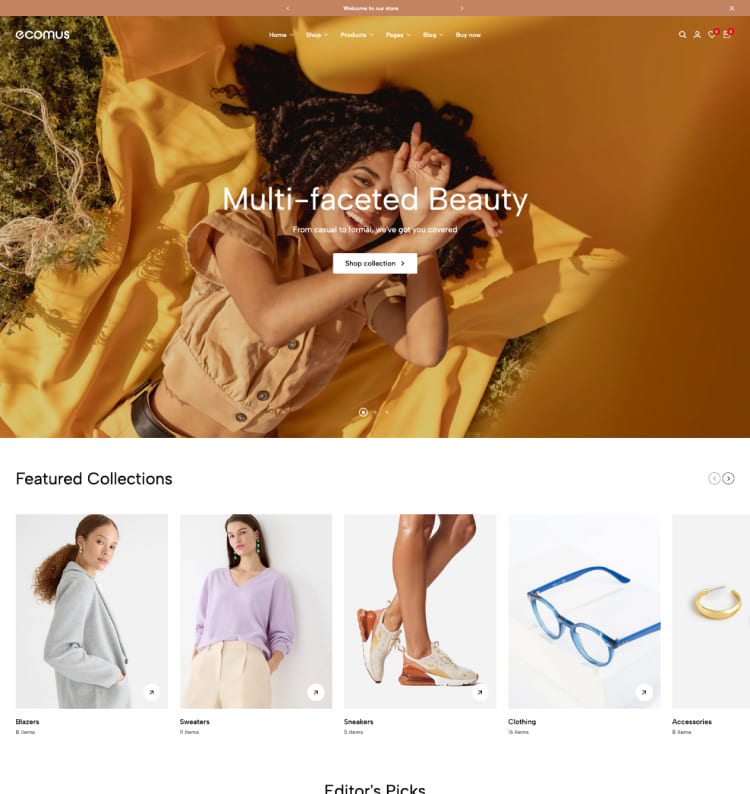 Fashion 01