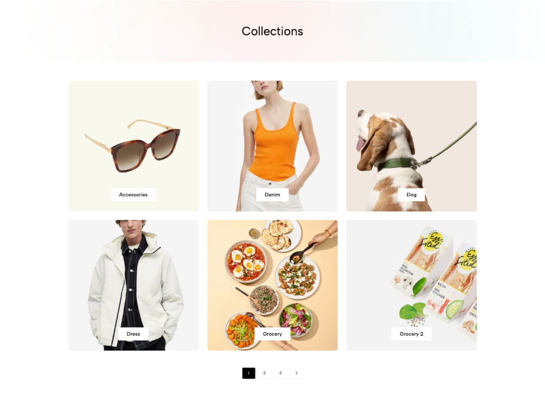 Fashion 01